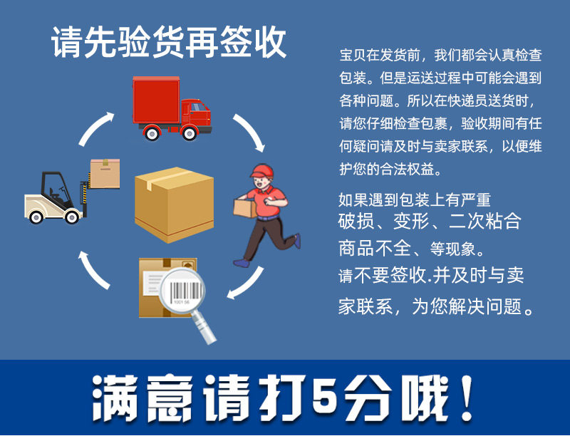 Оборудование для фильтрации hndapu工厂供应替代颇尔油滤芯 hc8304fkp39h 玻纤折叠油滤芯