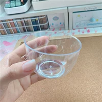 E Clear Warehouse Big Bowl