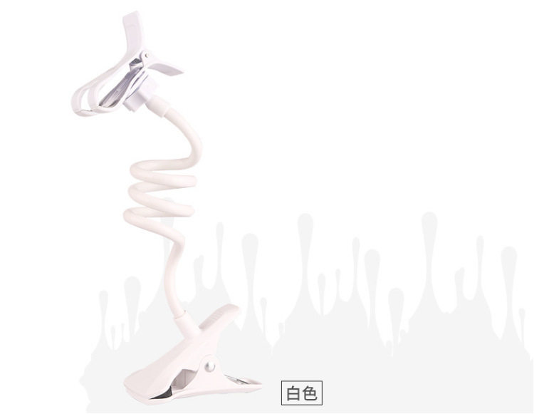 Support téléphone portable - Ref 1363501 Image 11