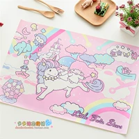 [PU19#粉天空款]