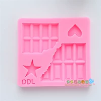 Вино красный [29] Большой шоколад