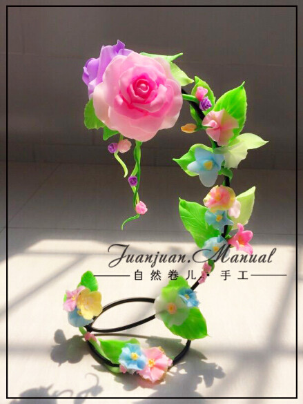 Iron Shelf) Diy Special Mini Aegean Sea Suspension Iron Frame Creative Gift Ultralight Earth Show