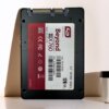 120g Solid State Drive 128g Ssd Notebook and Desktop Solid State Sata3 Also Available in 240g 256g 512g