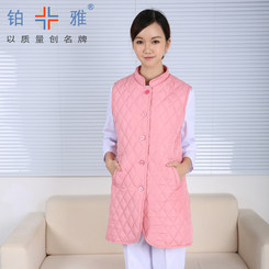 Tenue infirmière - Ref 1863022 Image 8