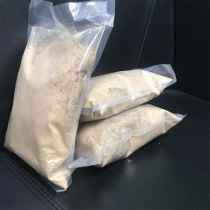 Tea Seed Powder Natural Shampoo pure tea Dried Powder Tea Gluten Tea Seed Cake Mushrooms Residue Tea Oil Paparazzi Washes Wash dishes