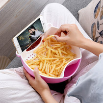 Creative household daily necessities Department store Family kitchen Practical daily necessities Dormitory lazy artifact Household small things