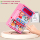 Новый торговый автомат по продаже напитков girl play house развивающие игрушки со звуком и светом, монетная сеть, горячие подарки знаменитостей для детей mini 4