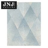 JNJ Мозаичная плитка фоновая наклейка на стенах