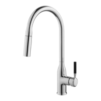 Горячее и холодное покрытие типа F