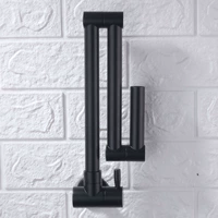 B -тип черный