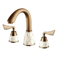 Немецкий-антикварный