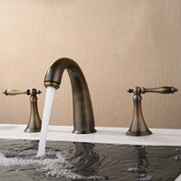 Американский антиквариат