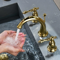 Американ Лифт-Голд [без слива]