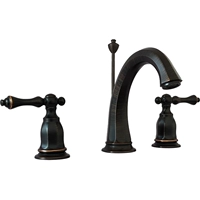 Американский Лифт-ОРБ [без слива]