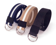 Пояс Дети мальчики девочки холст пояса