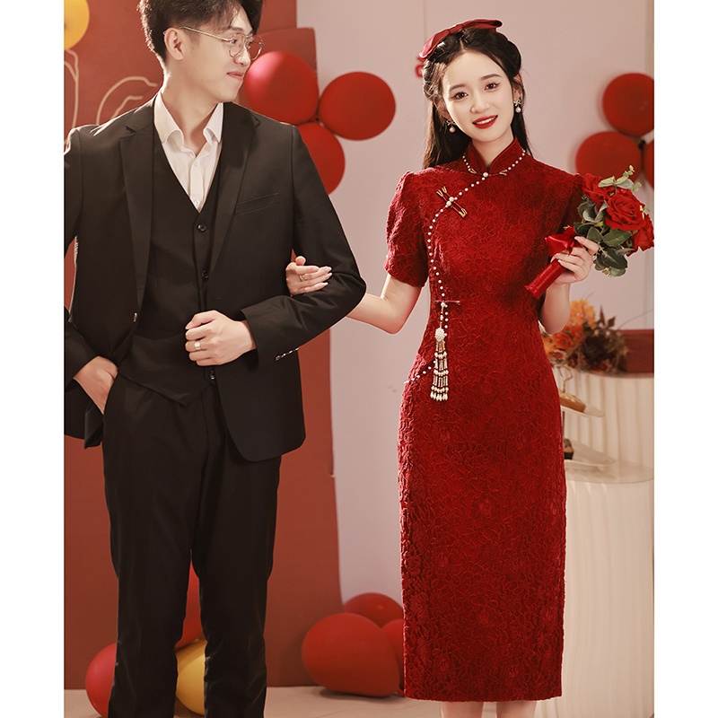  XXL+Jiu Hong 367  