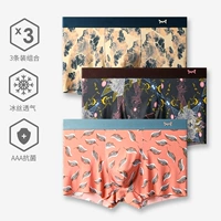 沙丘之河+叶羽艺术+狮子星座