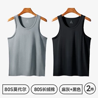 [80-х годов Модер Мерт Хлопок+80-х