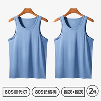 [80-х годов Тинси Мерт Хлопок+80-х