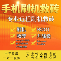 One plus 9 mobile phone ROOT remote Android brush color12 save brick LSP mask one plus 9pro 9R 9RT