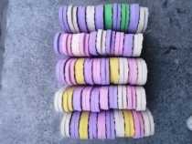 Winter snow boots cotton insoles for men and women thickened winter outdoor thermal foam foot warmers self-heating insoles