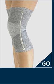 Protection sport - Ref 584408 Image 20