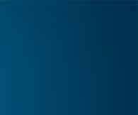 Protection sport - Ref 586708 Image 8