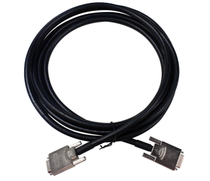  Huawei TE40TE50TE60 connection VPC600VPC620 lens video conferencing line HD-VI line camera