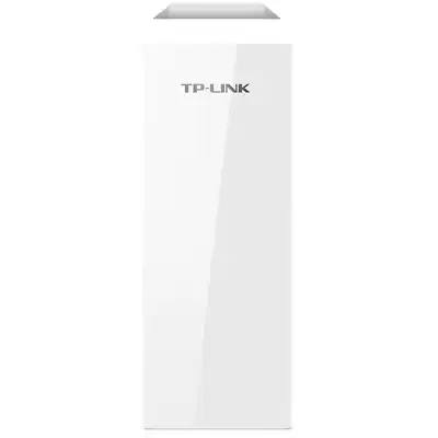 tplink 5GHz AC867 Outdoor Wireless bridge CPE TL-CPE500 High power ap