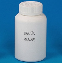 Supply Japanese big celluloid polycaprolactone glycol PCL1000 2000 molecular weight sample pack