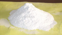 Supply SEBS high elastomer powder (analytical pure) SEBS micropowder SEBS micropowder