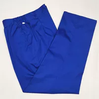 Великолепный синий летний фонд