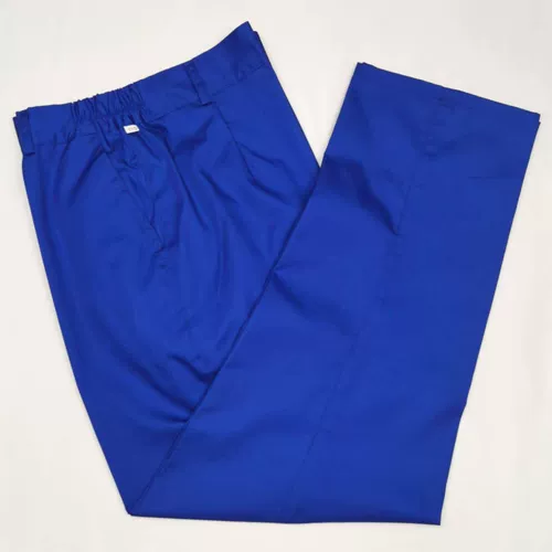 Летние легкие и тонкие рабочие высококачественные дышащие штаны, впитывают пот и запах