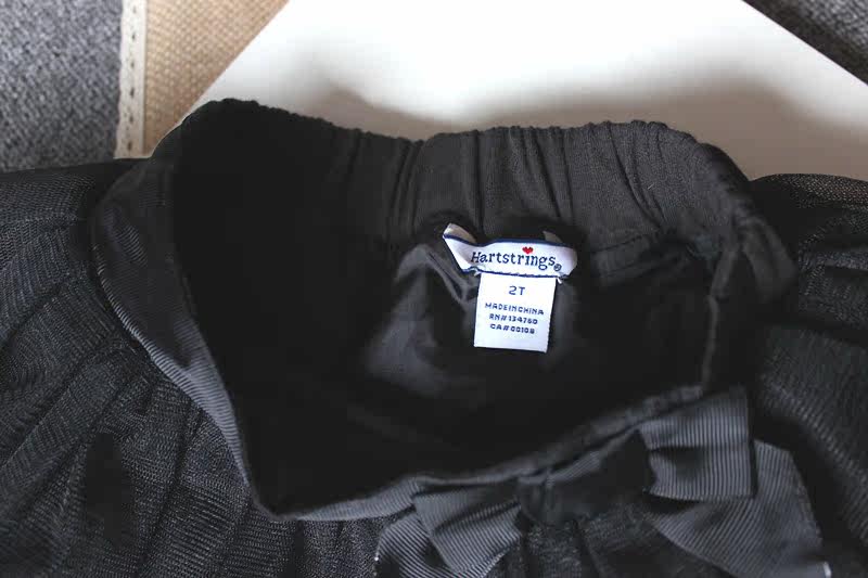 Jupe enfant - Ref 2049937 Image 9