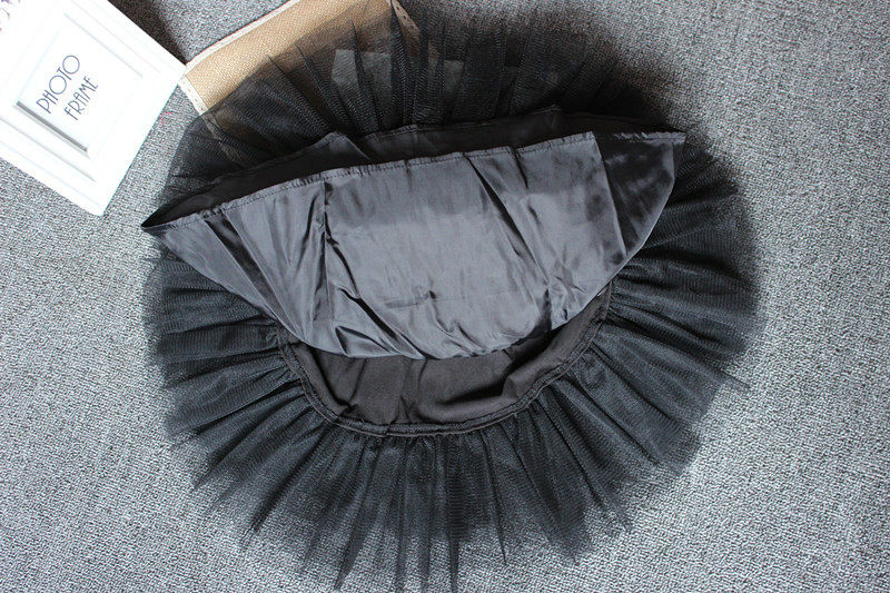 Jupe enfant - Ref 2049937 Image 10