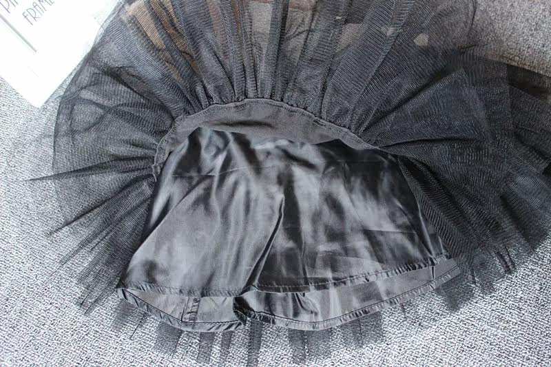 Jupe enfant - Ref 2049937 Image 11