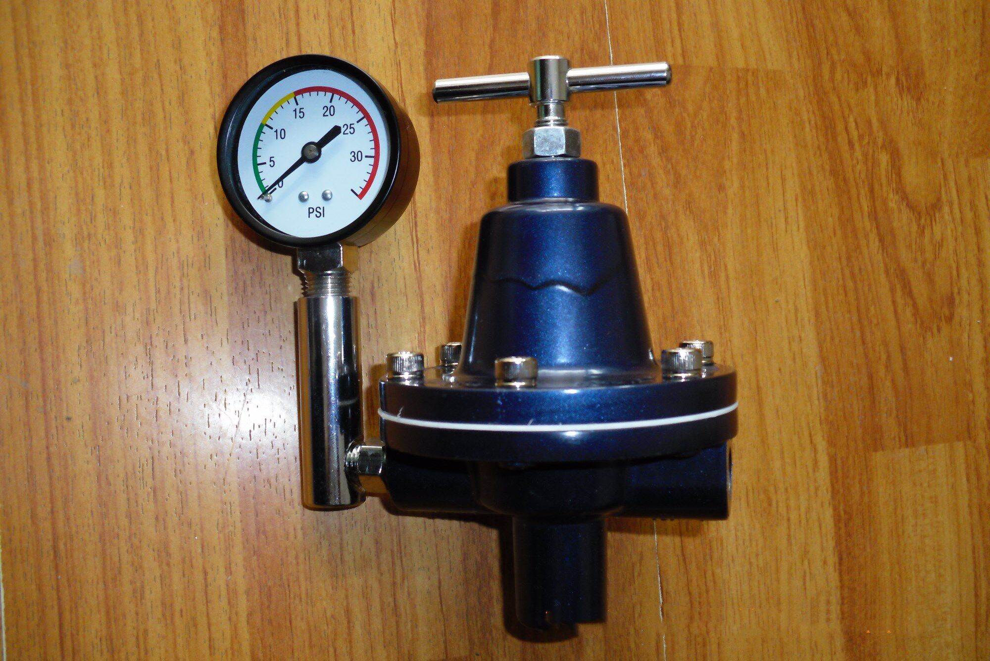 Paint Back Pressure Valve Paint Double Pressure Valve Paint Return Pressure Valve Paint Stabilized Valve Spray Gun Return Valve