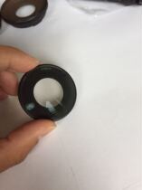 Nikon KeyMission 360 Protective Mirror AA-14A