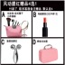 Mary 黛 佳 元气 红 妆 - Blush / Cochineal bảng má 3ce Blush / Cochineal