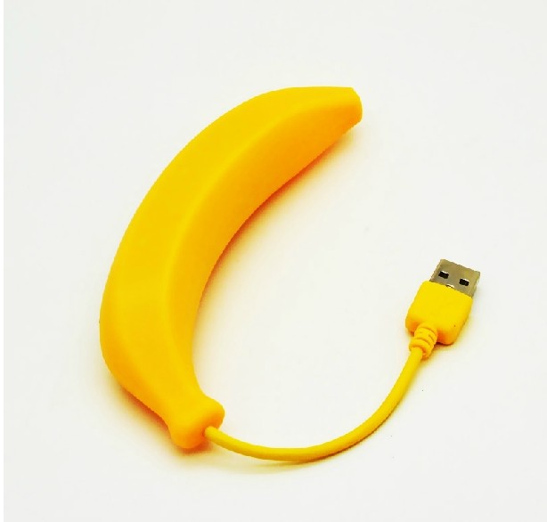 Hub USB - Ref 364561 Image 18