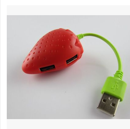 Hub USB - Ref 364561 Image 31