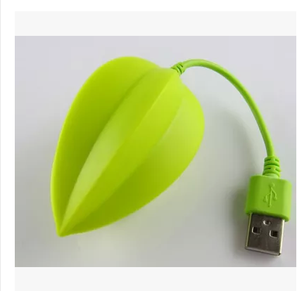 Hub USB - Ref 364561 Image 32