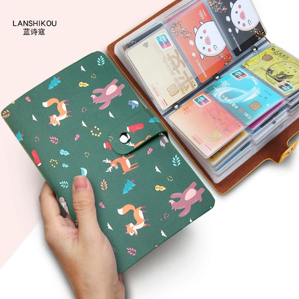 Товары от 蓝诗寇旗舰店