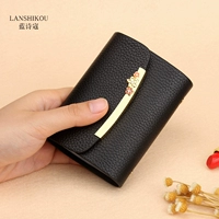 Черный [узор личи]