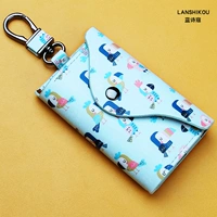 Светло-зеленый