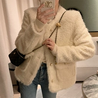 Xiaoxiang 馓 0 0 0 0 0 0 0?