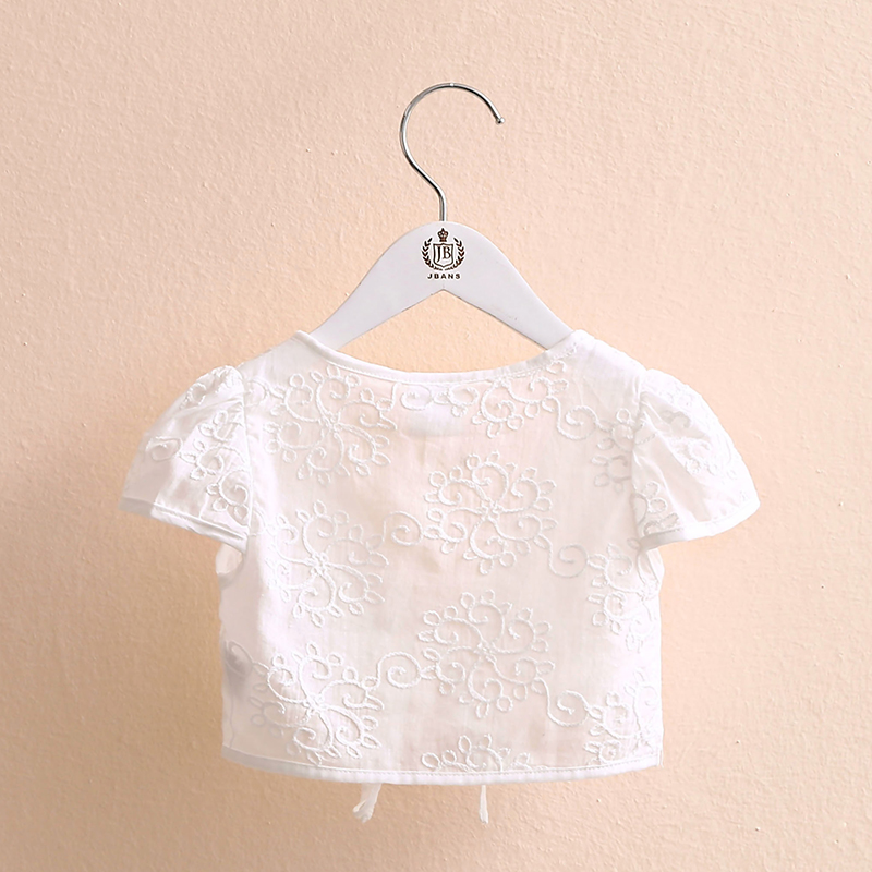 Cape pour fille - Ref 2155658 Image 28
