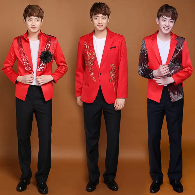 Asian wedding clothes for men for explanation Asian wedding clothes for men