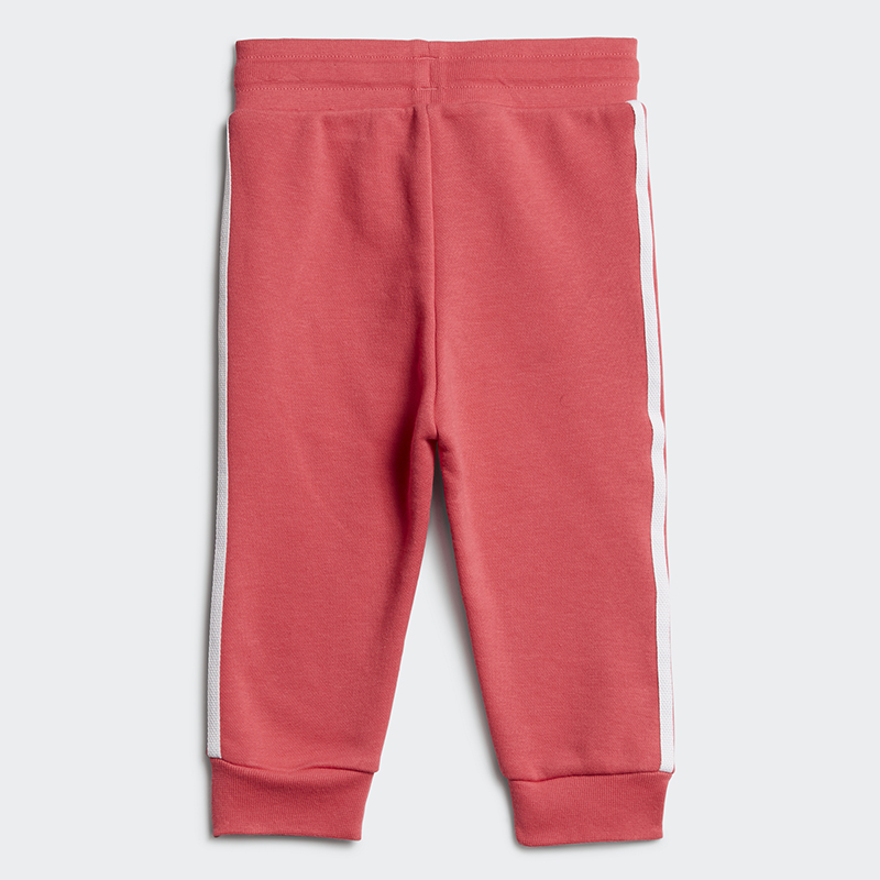 Survetement homme - Ref 3444785 Image 5