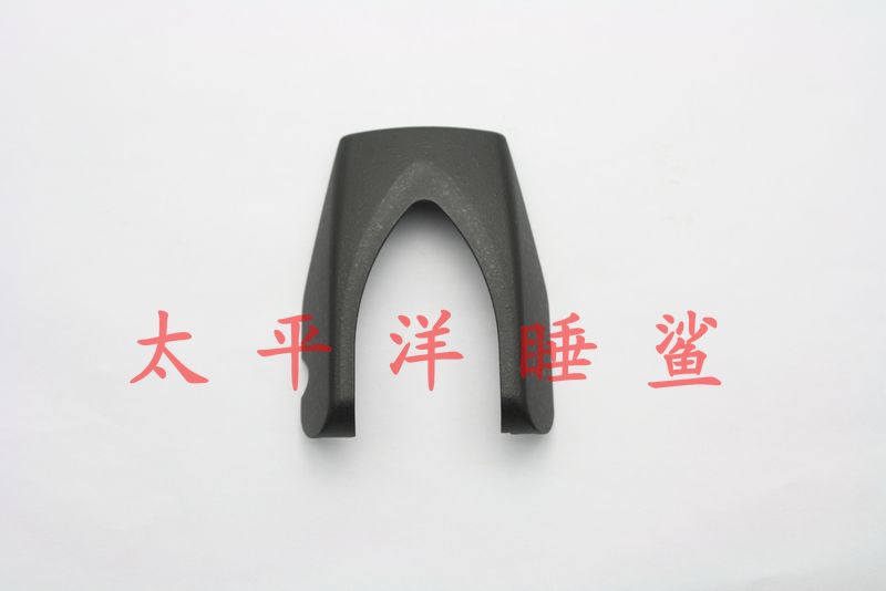 For Nikon D90 Speedlite Top Case Case New Original Factory